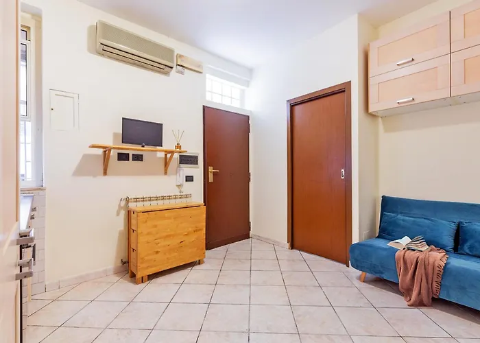Casina Roxy Rom