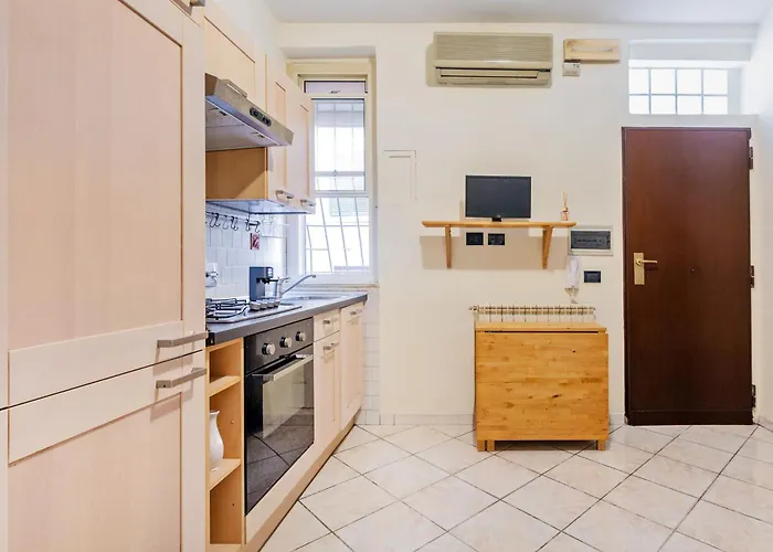 Casina Roxy Rom