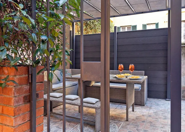 Casina Roxy Rom